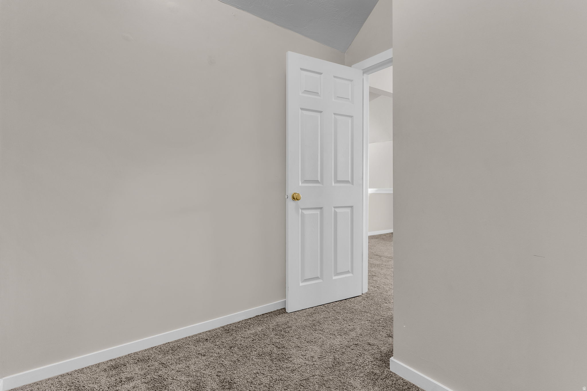 PHEASANT FIELD - Residential