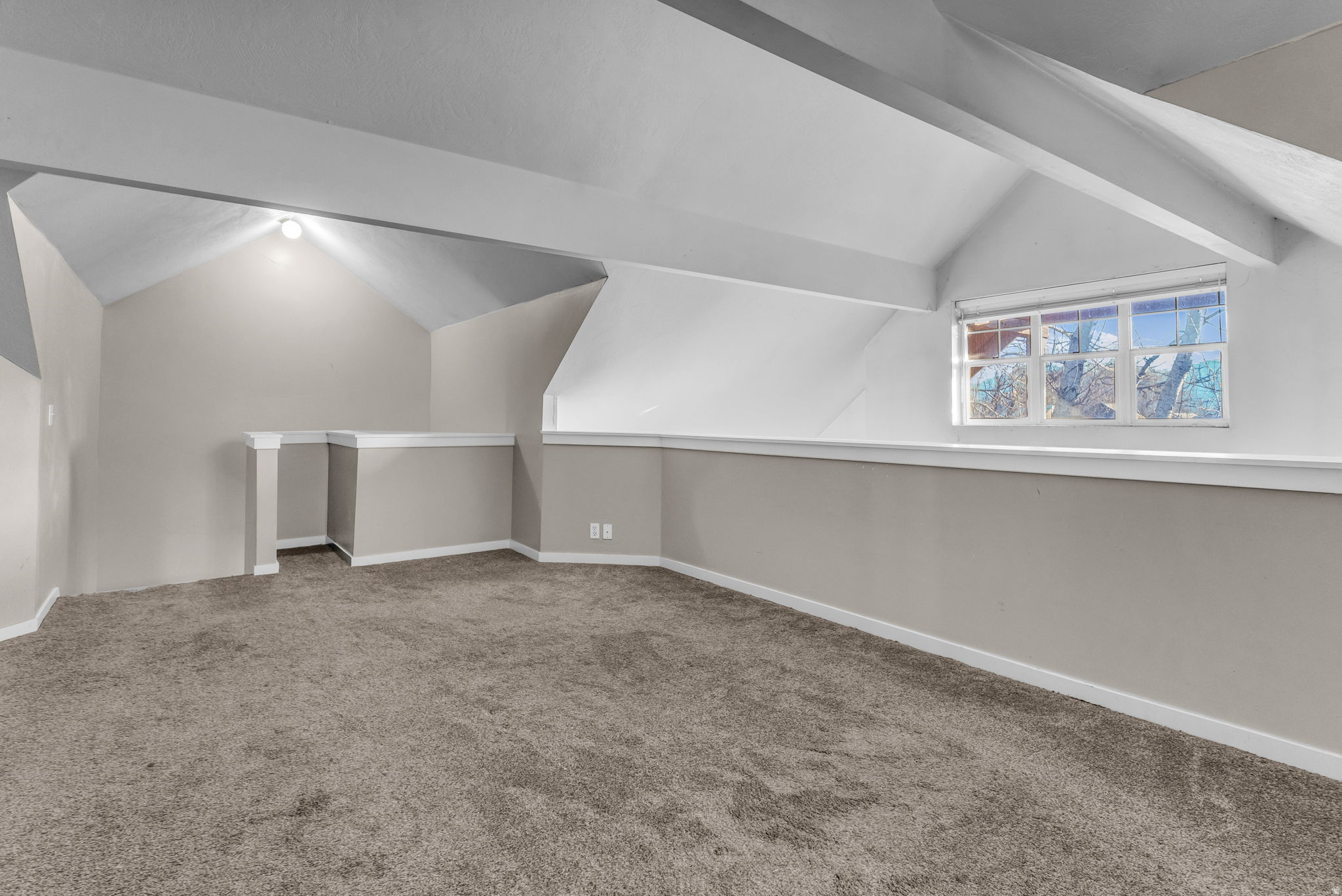 PHEASANT FIELD - Residential