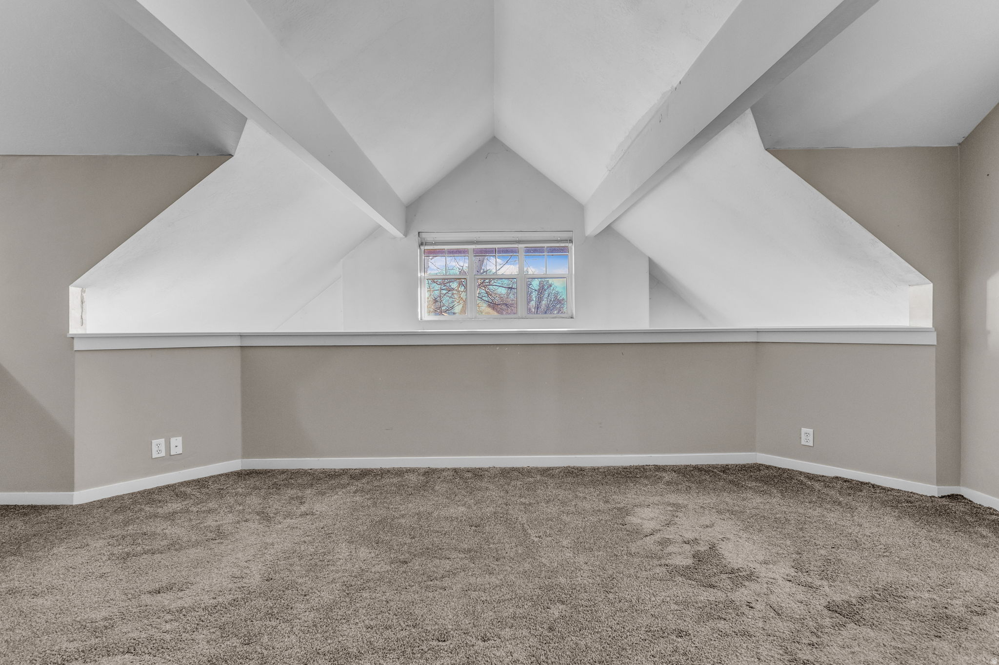 PHEASANT FIELD - Residential