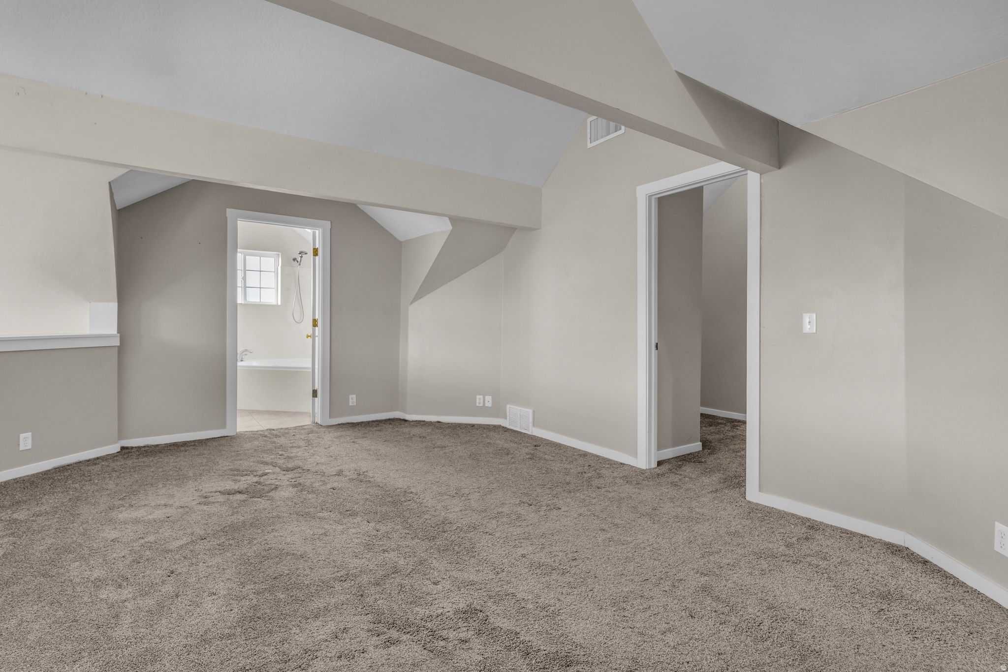 PHEASANT FIELD - Residential