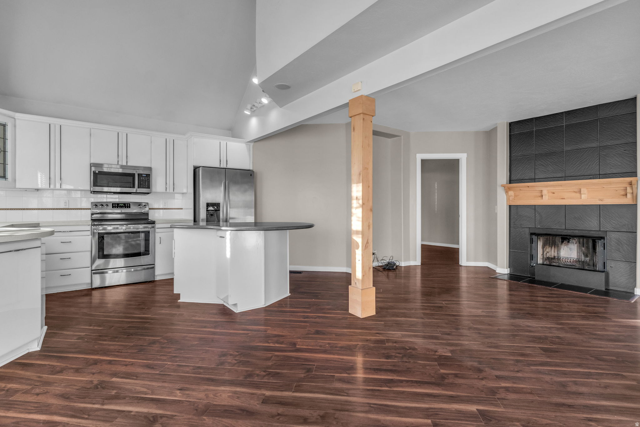 PHEASANT FIELD - Residential