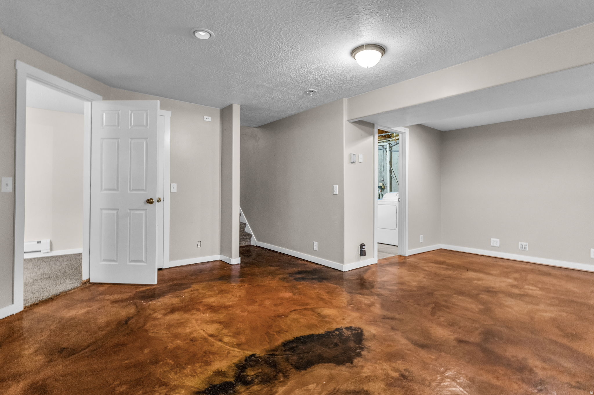 PHEASANT FIELD - Residential