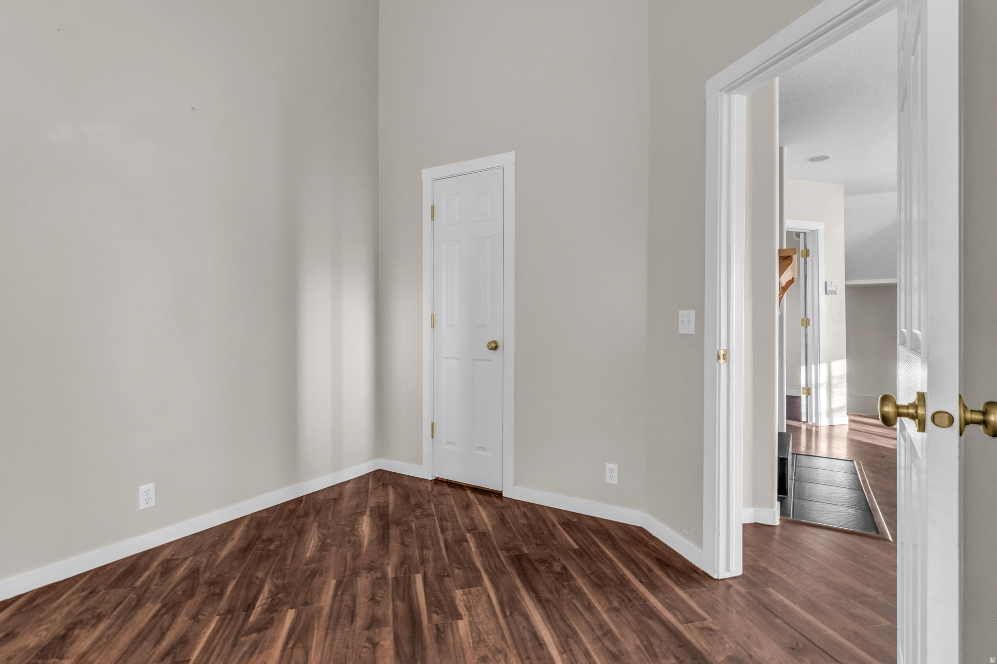 PHEASANT FIELD - Residential