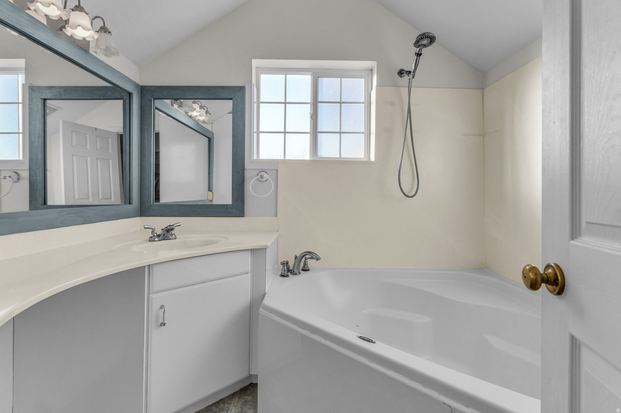 PHEASANT FIELD - Residential