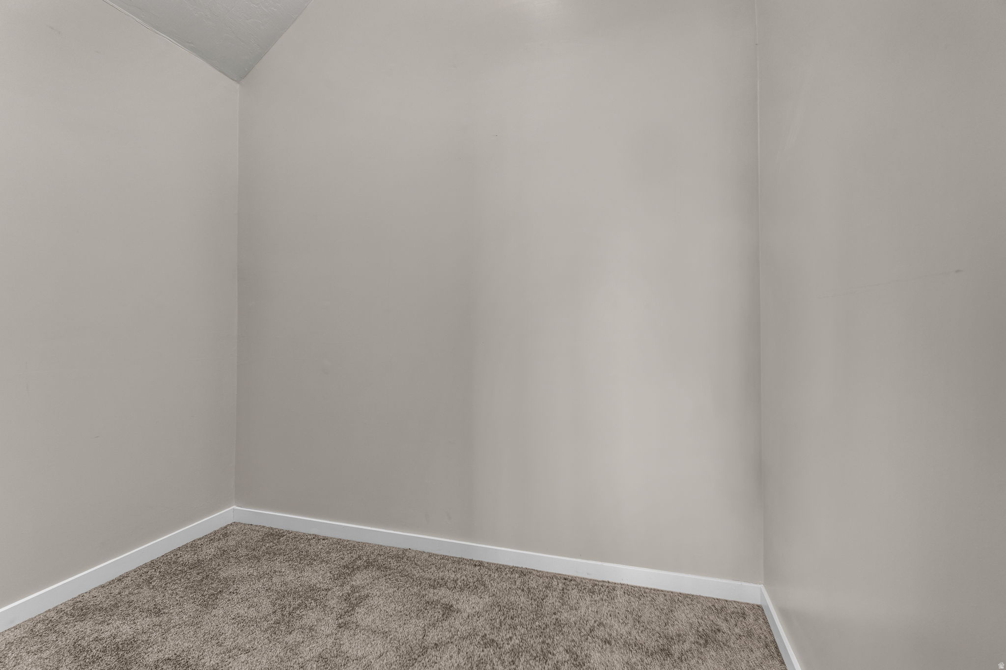 PHEASANT FIELD - Residential