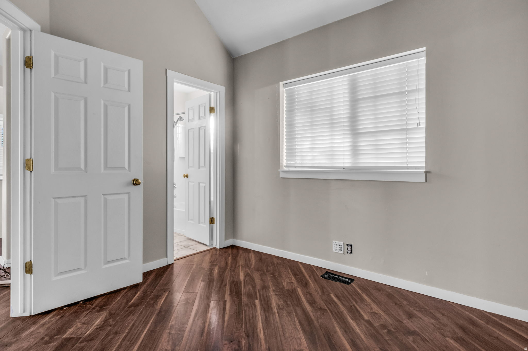 PHEASANT FIELD - Residential