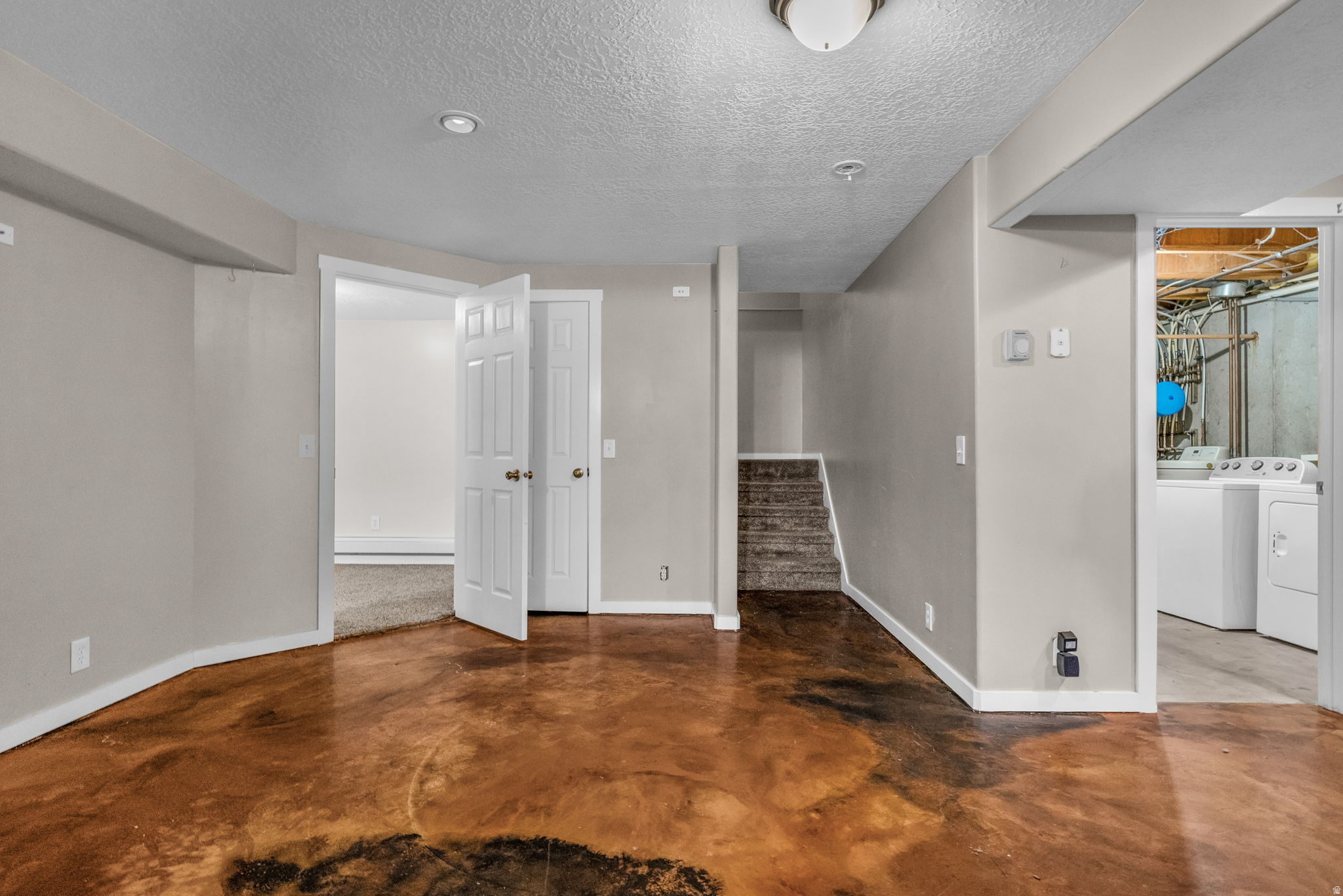 PHEASANT FIELD - Residential