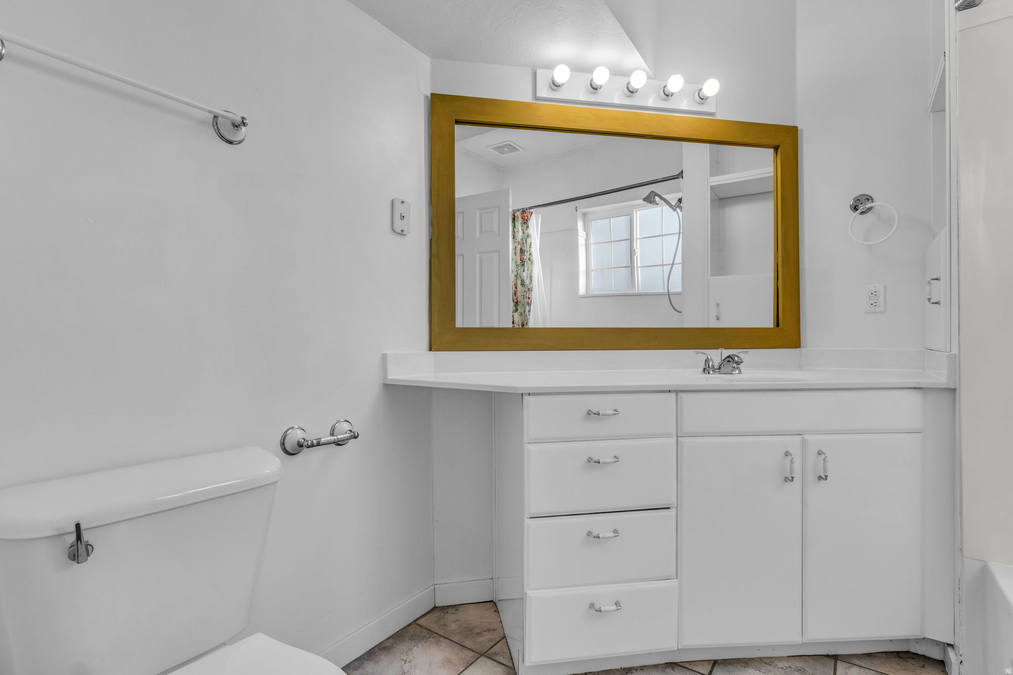 PHEASANT FIELD - Residential