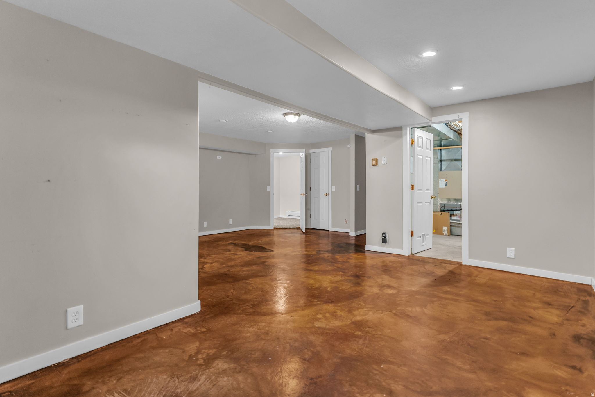 PHEASANT FIELD - Residential