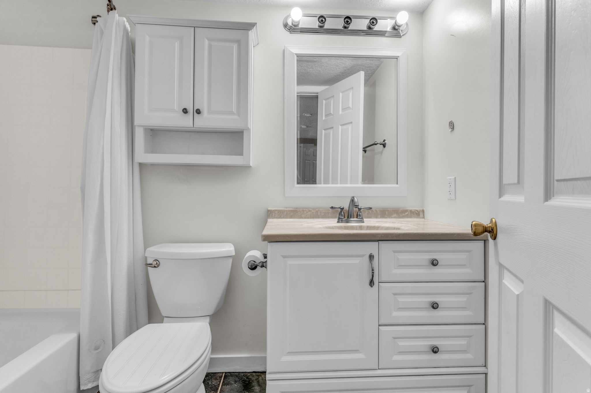 PHEASANT FIELD - Residential