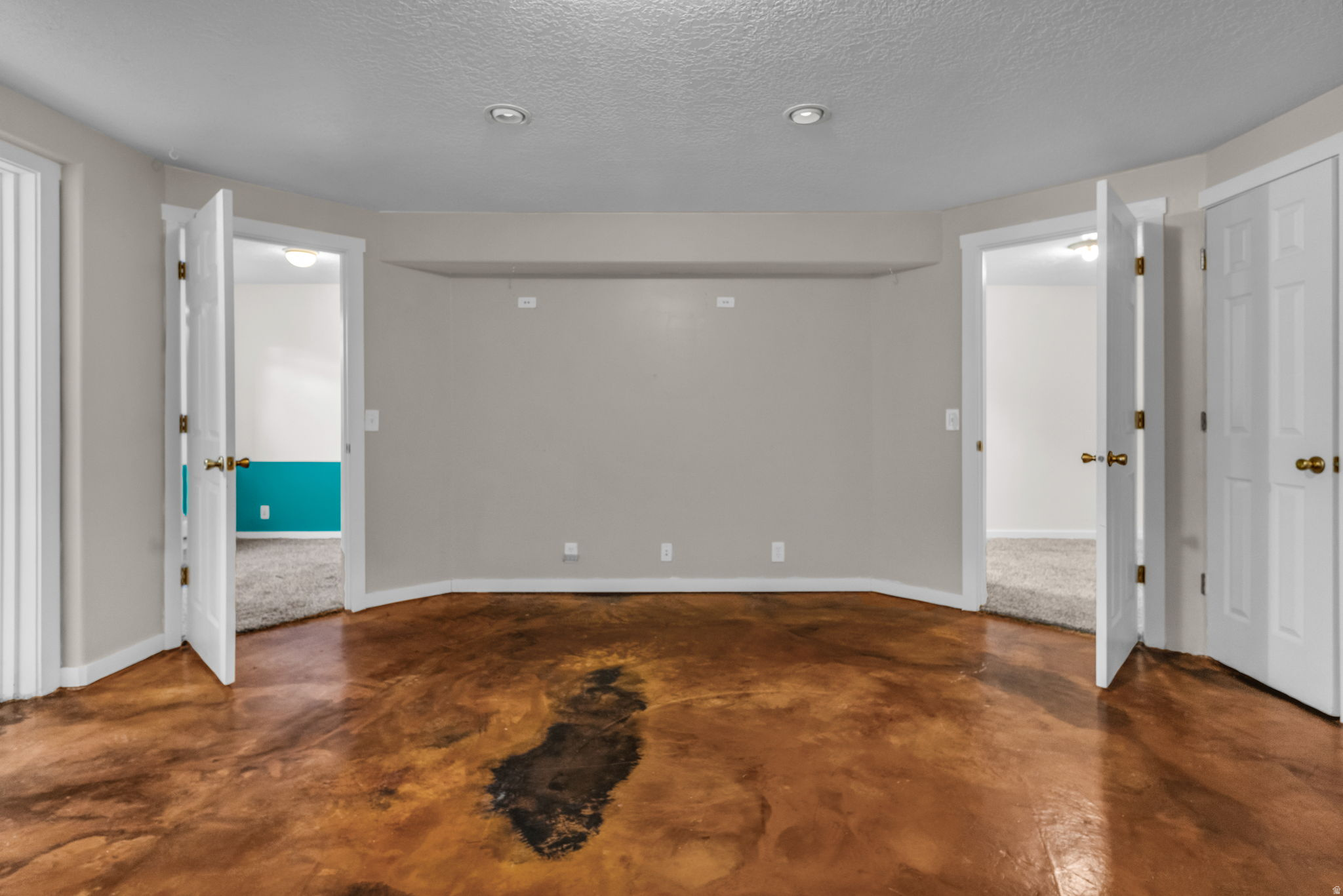 PHEASANT FIELD - Residential