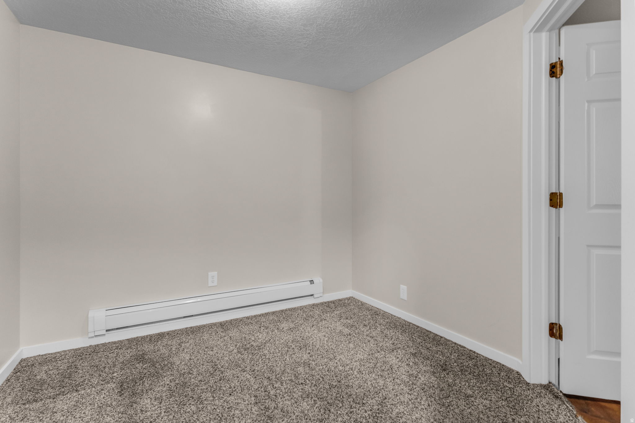 PHEASANT FIELD - Residential