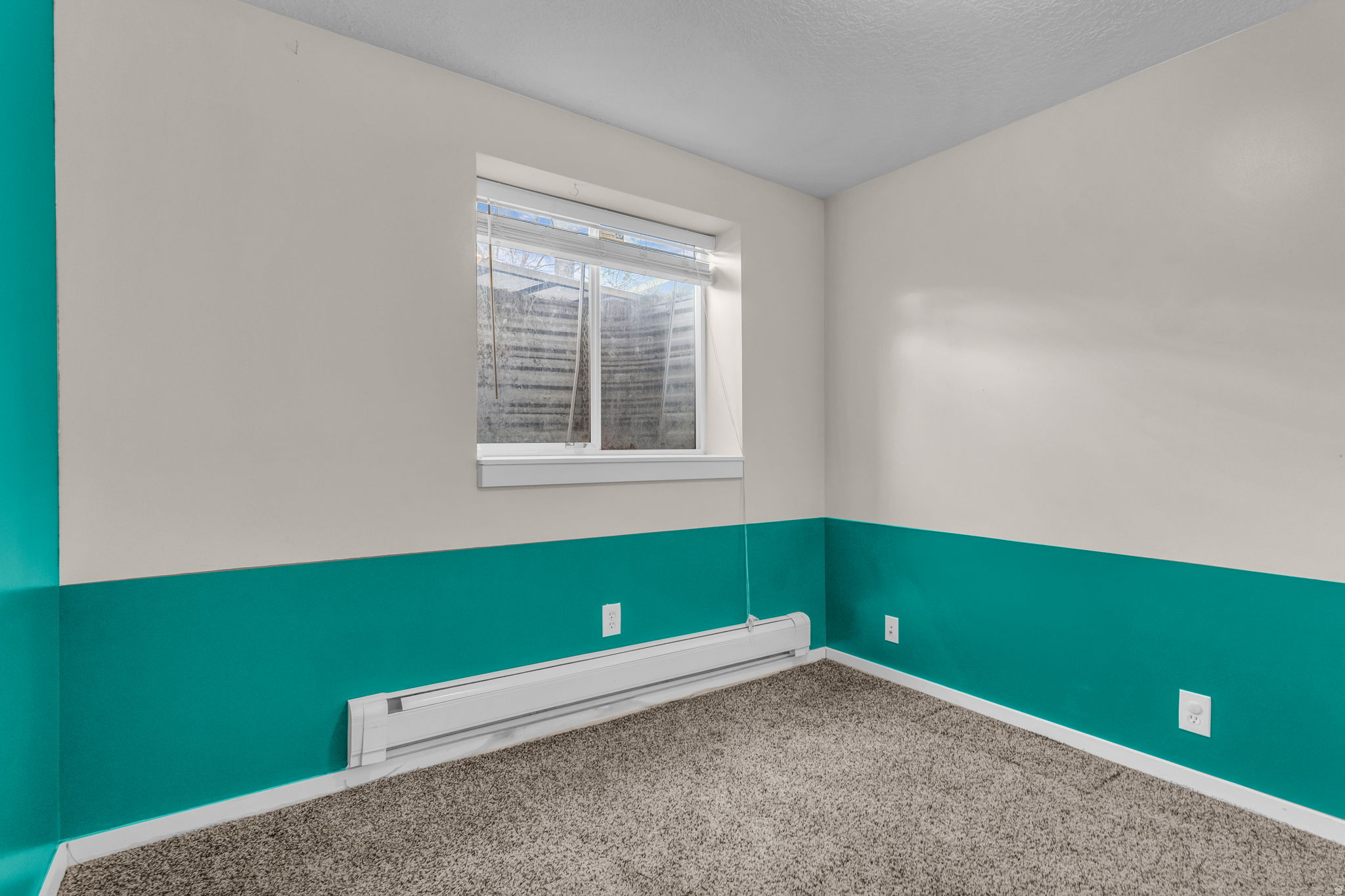 PHEASANT FIELD - Residential