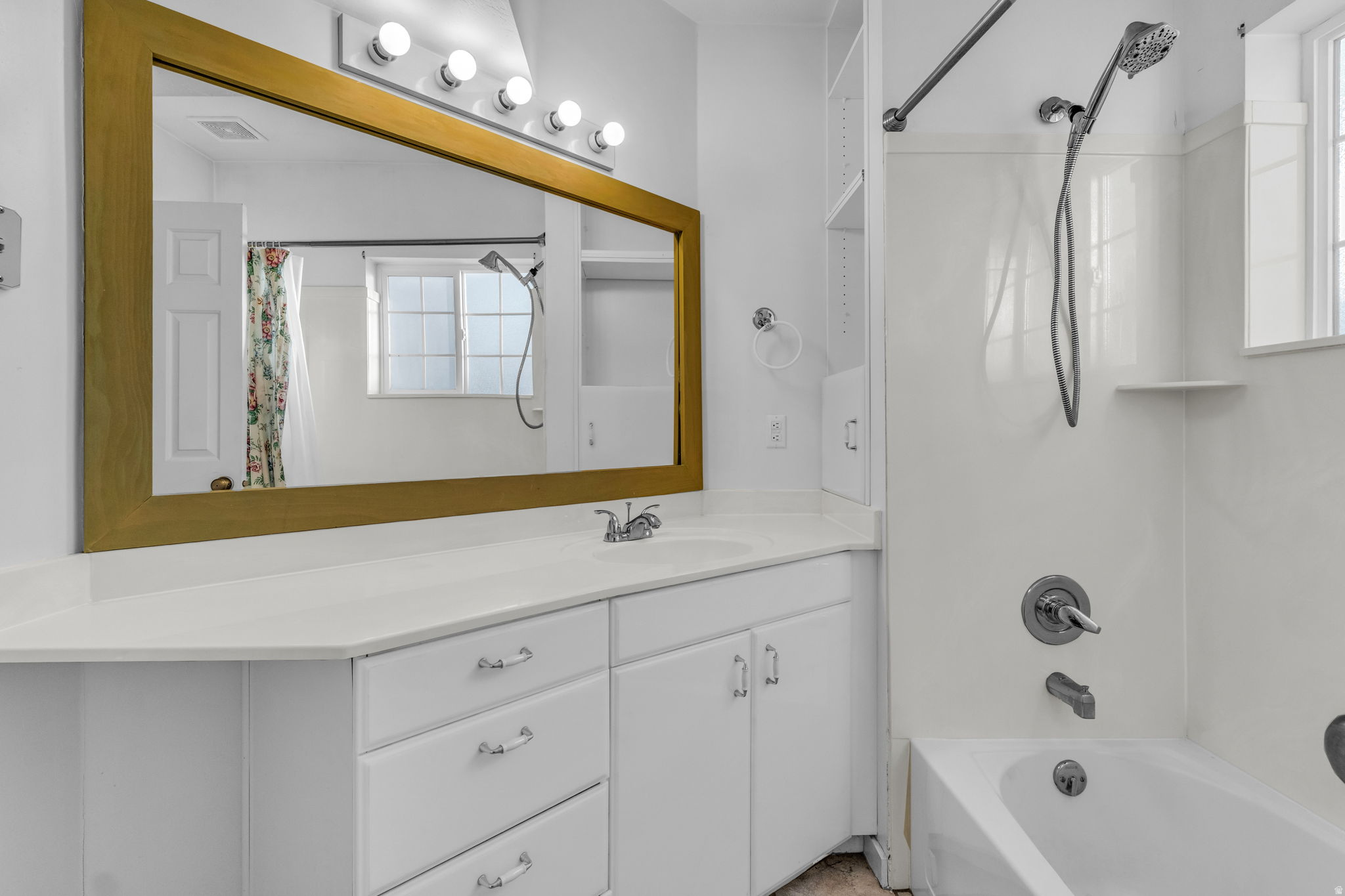 PHEASANT FIELD - Residential