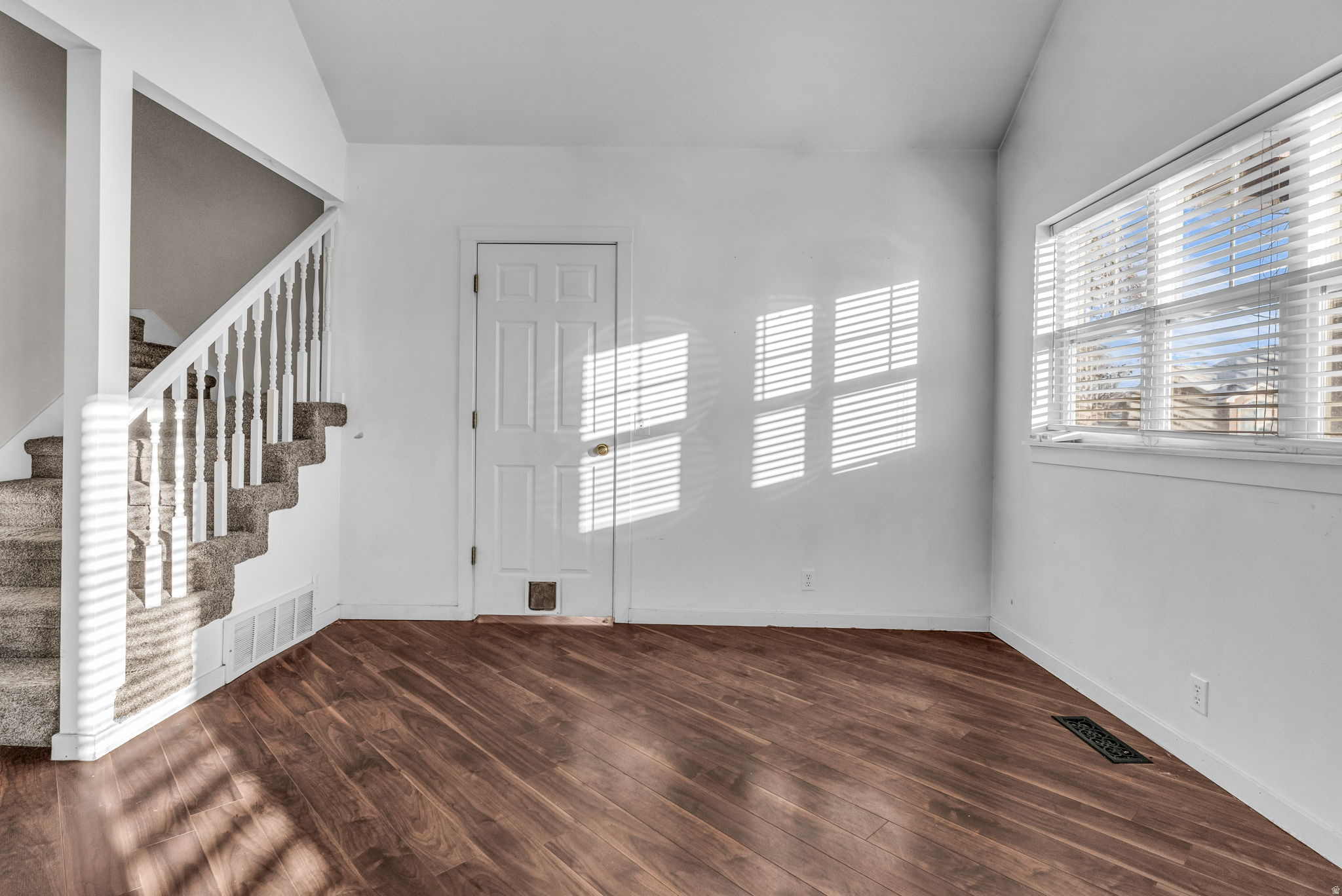 PHEASANT FIELD - Residential