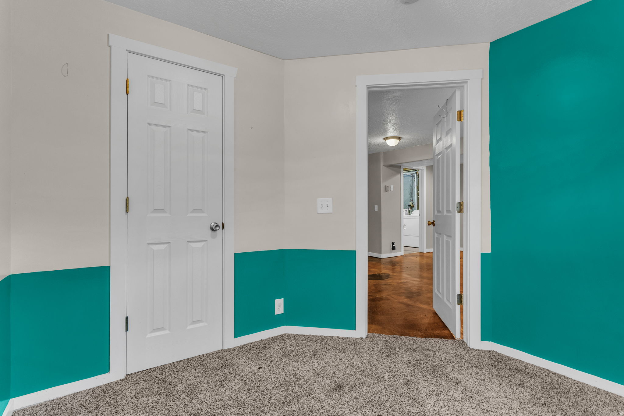 PHEASANT FIELD - Residential