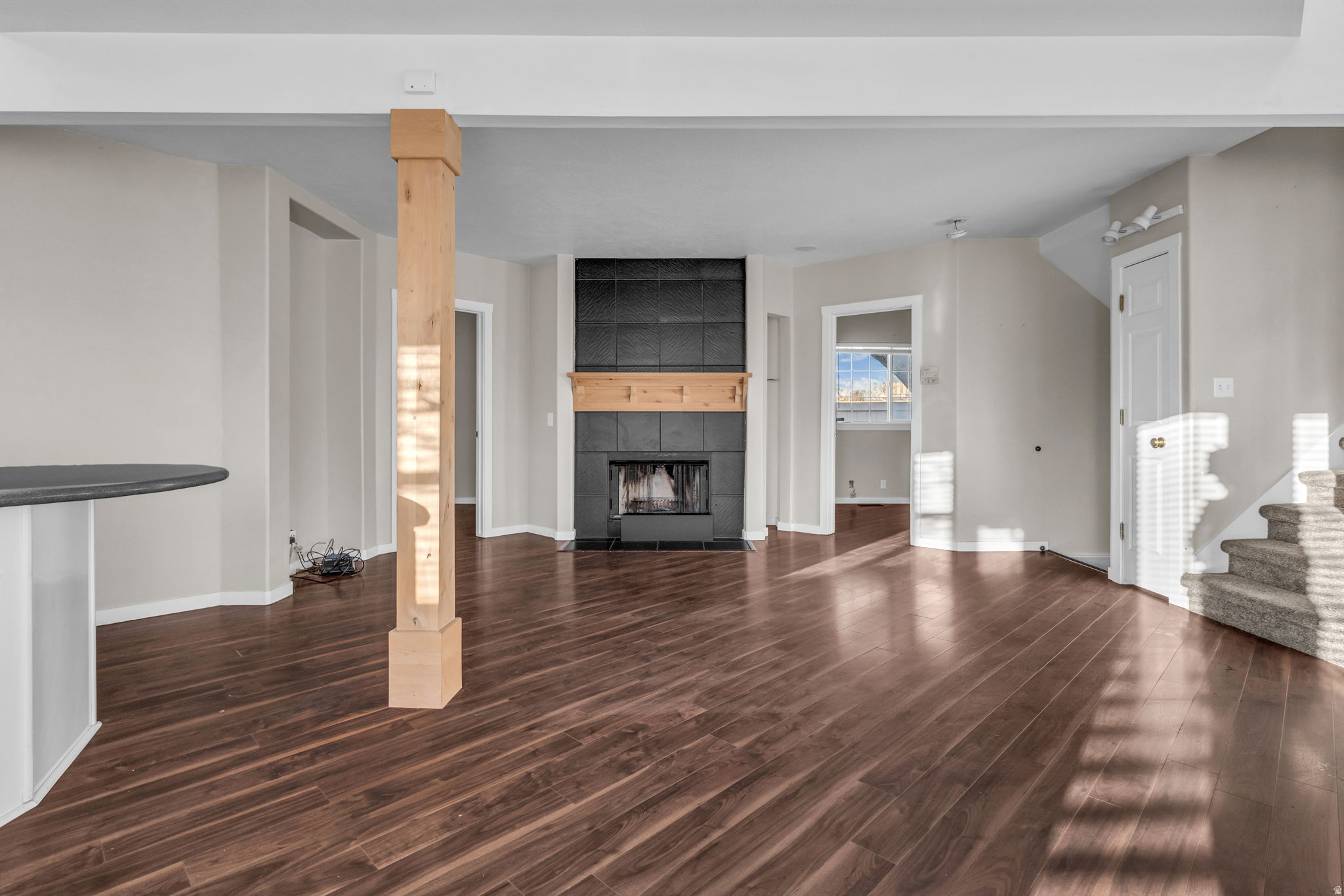 PHEASANT FIELD - Residential