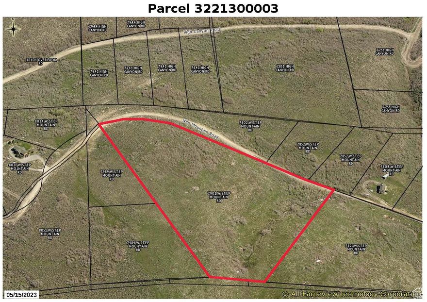 Rose Canyon Parcels invite you to experience country living at its finest, where every moment is infused with the serenity of peaceful surroundings. For those with a passion for equestrian pursuits, Rose Canyon Parcels provide ample space for horse enthusiasts to create their own private stables. Rose Canyon Parcels cater to those seeking a harmonious blend of rural tranquility and the joy of animal companionship. Despite the idyllic rural setting, Rose Canyon Parcels are strategically located to enjoy the luxury of country living without sacrificing convenience, as shopping and retail destinations are less than 20 minutes away. Embrace the beauty of nature as you build your dream home on these pristine parcels. Please reference RC 44 when reaching out for more information. Additional Parcels Available.  Seller Financing Available.