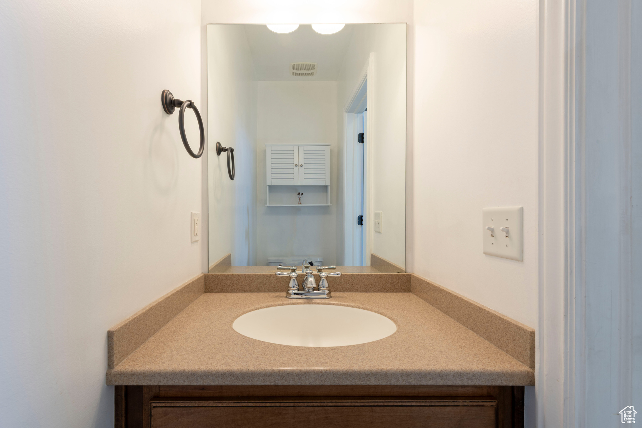 STONELEIGH HEIGHTS AT SUNCREST PHASE 2A - Residential