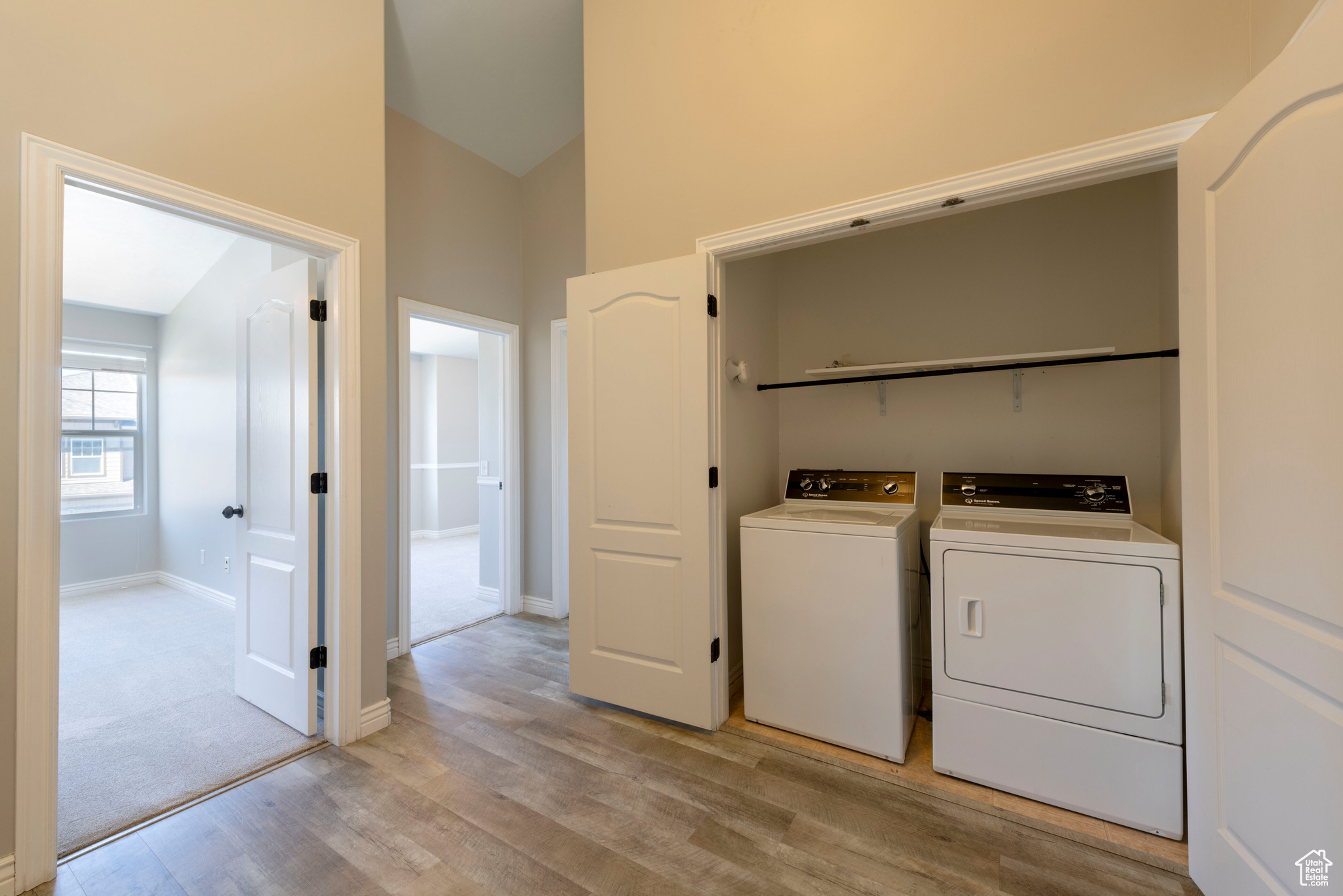 STONELEIGH HEIGHTS AT SUNCREST PHASE 2A - Residential