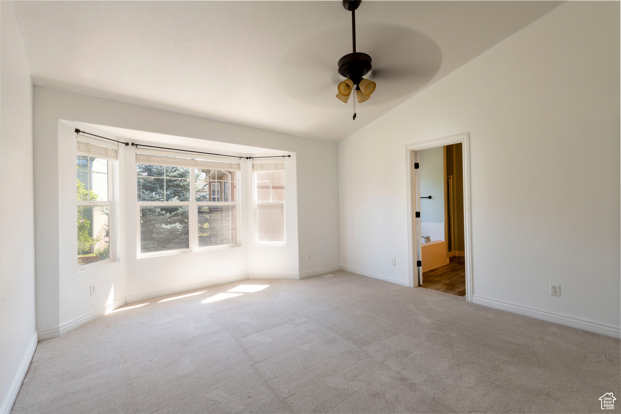 STONELEIGH HEIGHTS AT SUNCREST PHASE 2A - Residential