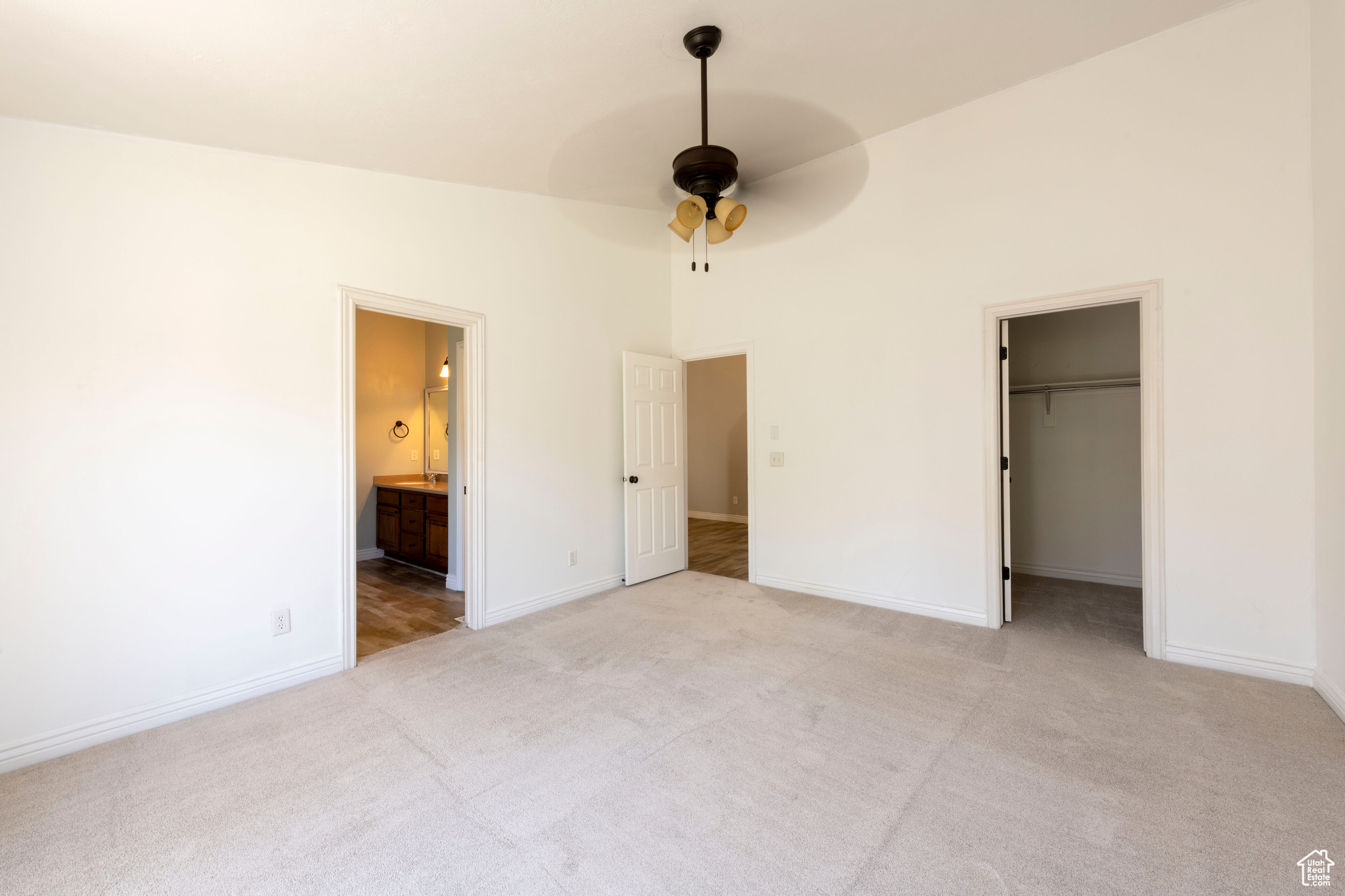 STONELEIGH HEIGHTS AT SUNCREST PHASE 2A - Residential