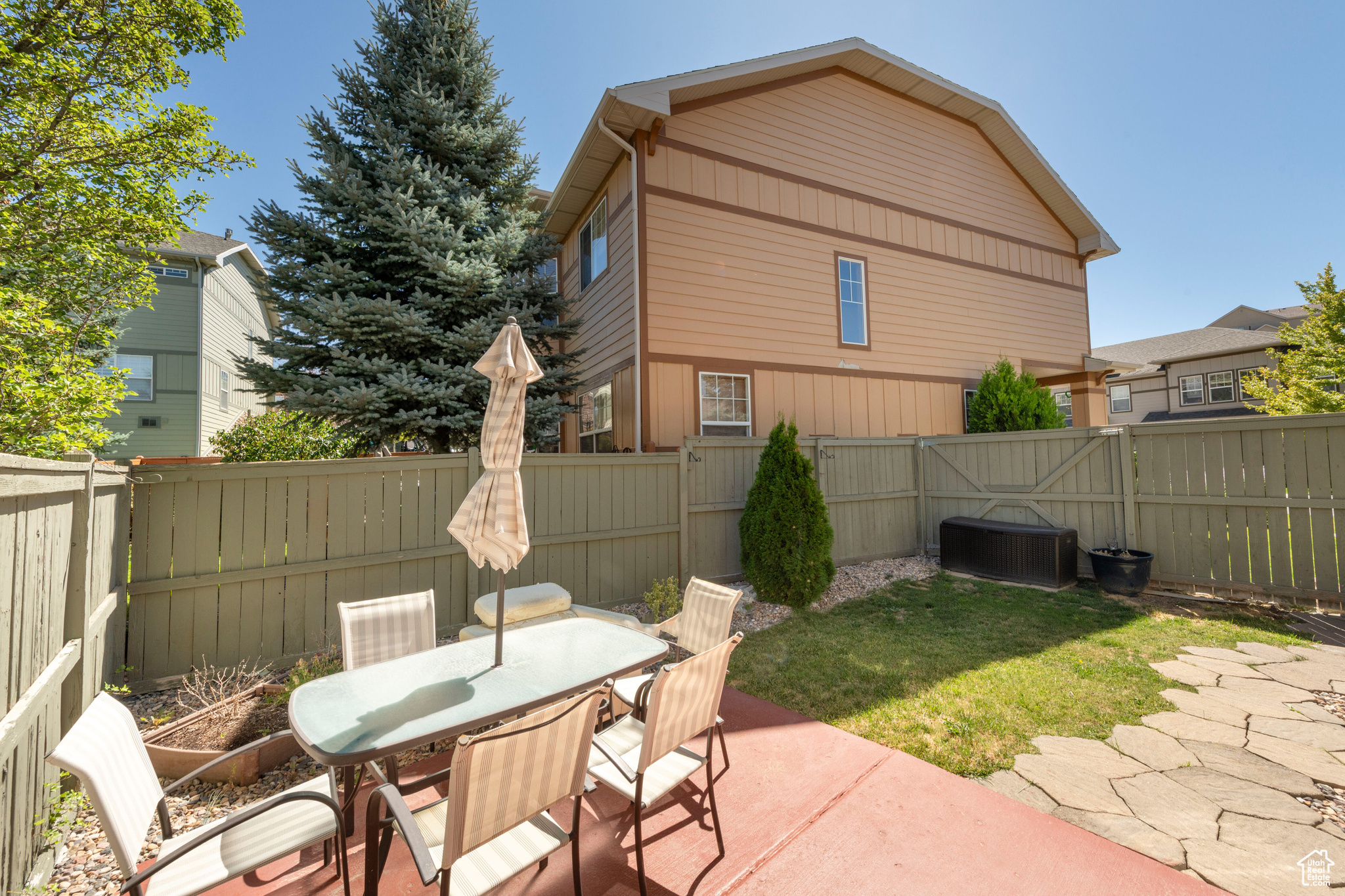 STONELEIGH HEIGHTS AT SUNCREST PHASE 2A - Residential