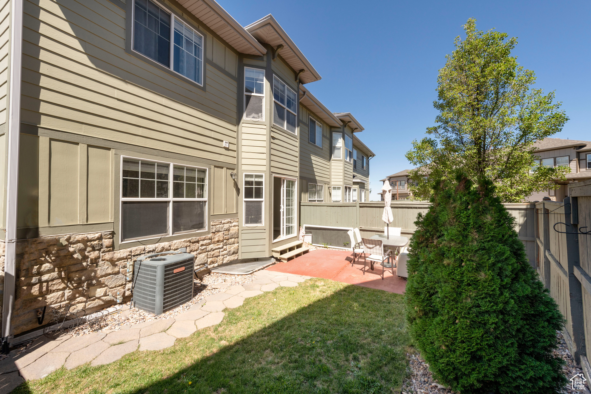 STONELEIGH HEIGHTS AT SUNCREST PHASE 2A - Residential