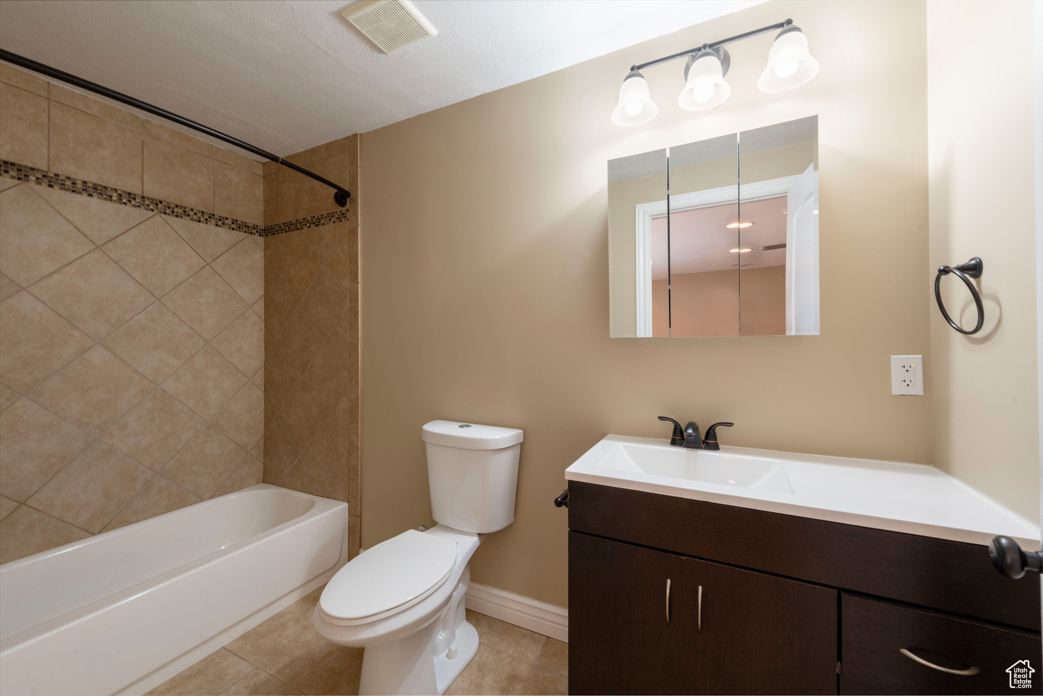 STONELEIGH HEIGHTS AT SUNCREST PHASE 2A - Residential