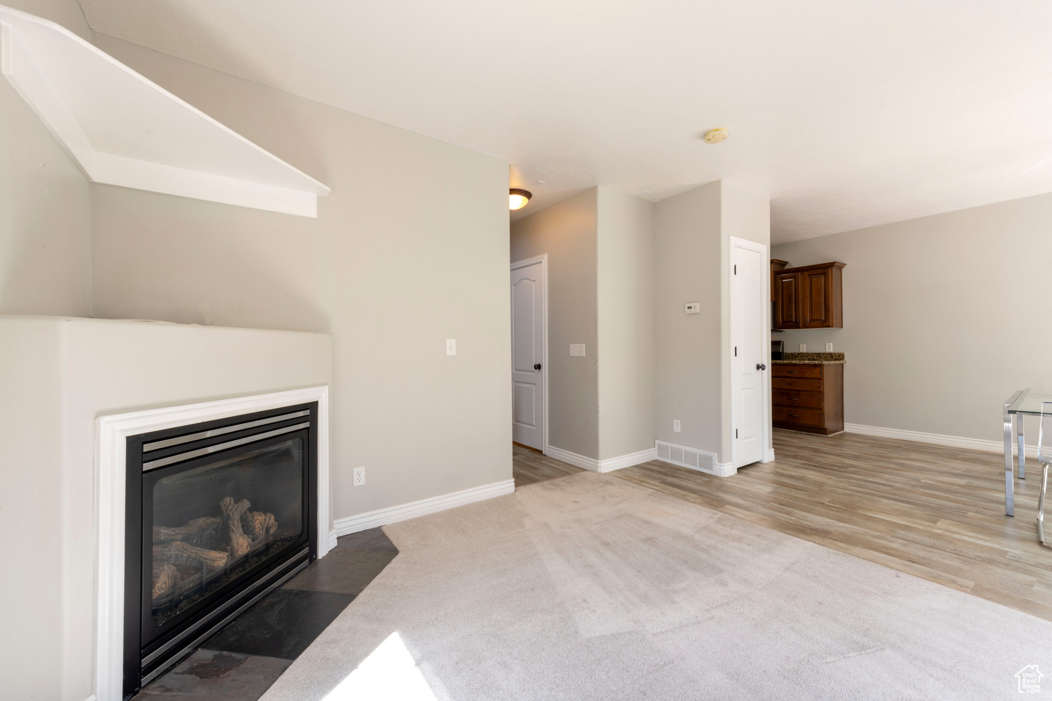 STONELEIGH HEIGHTS AT SUNCREST PHASE 2A - Residential