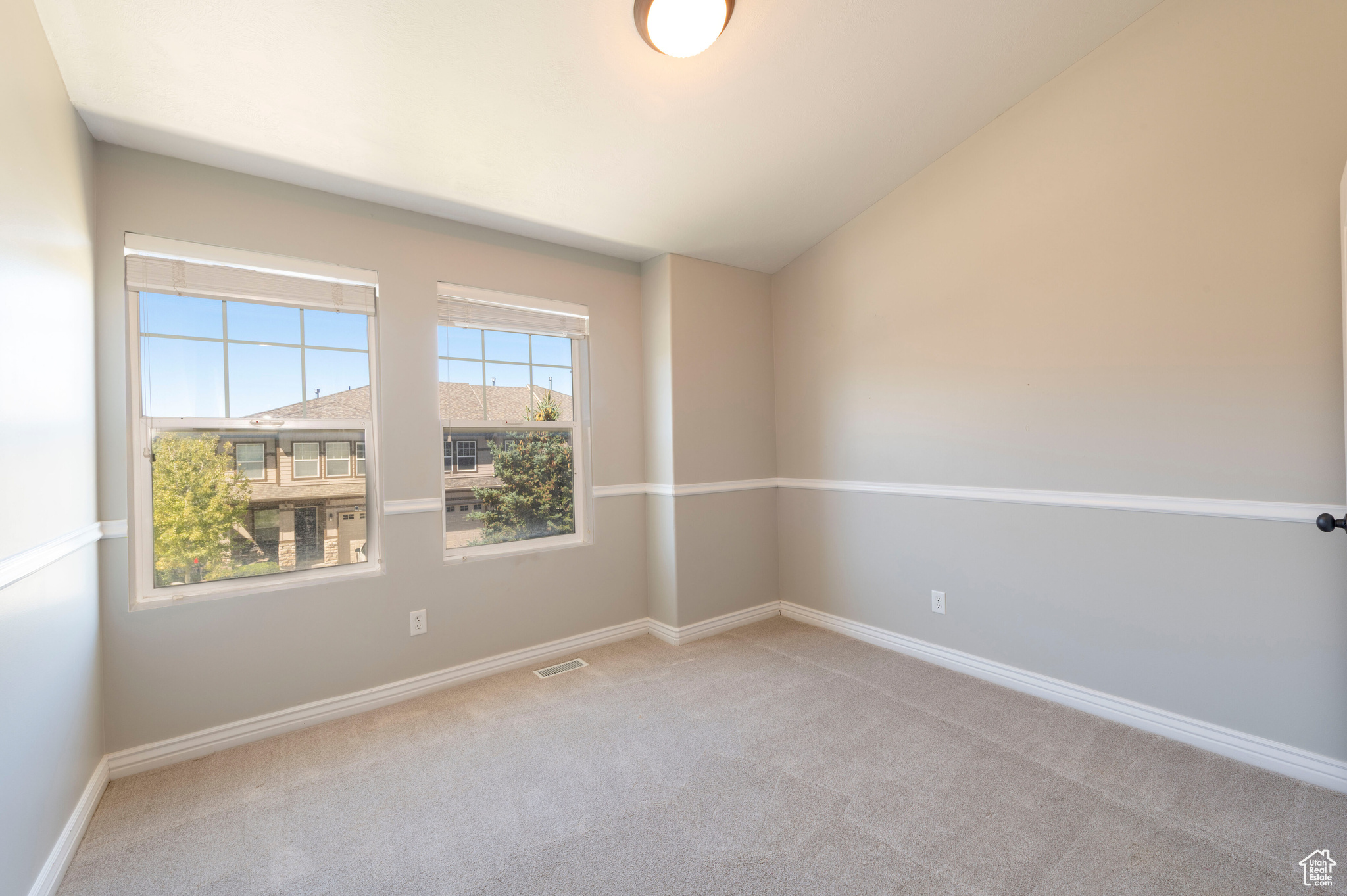 STONELEIGH HEIGHTS AT SUNCREST PHASE 2A - Residential