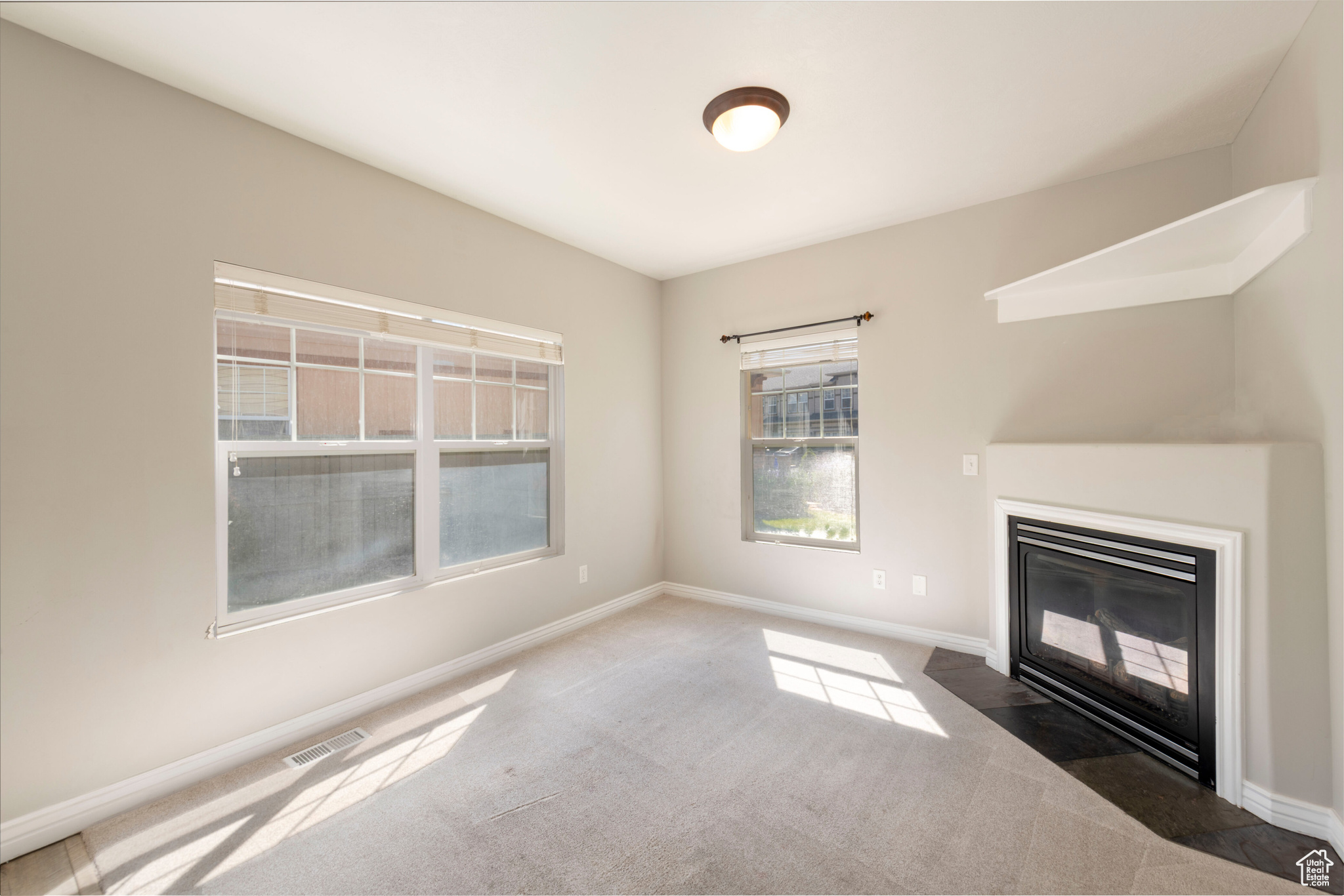STONELEIGH HEIGHTS AT SUNCREST PHASE 2A - Residential