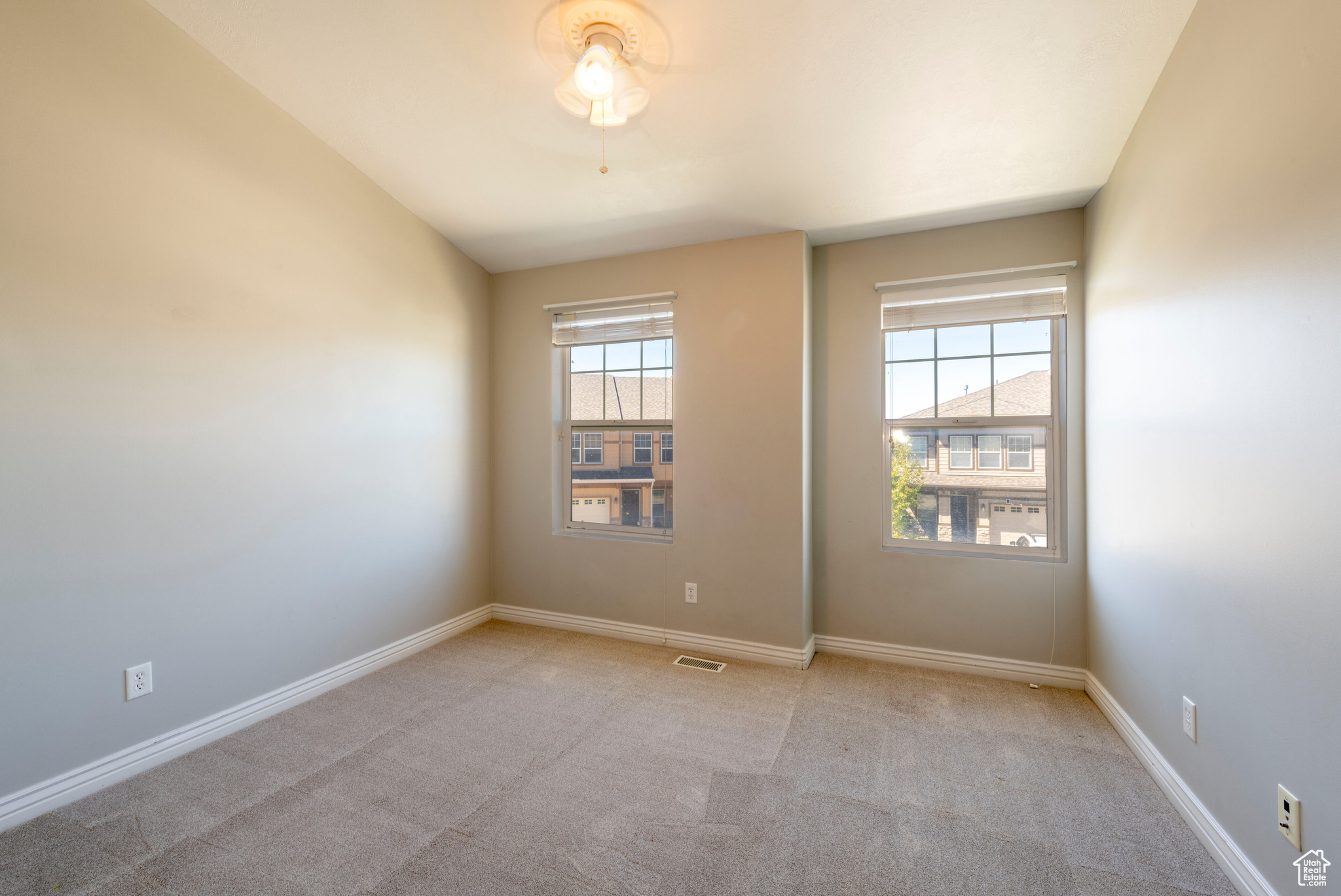 STONELEIGH HEIGHTS AT SUNCREST PHASE 2A - Residential