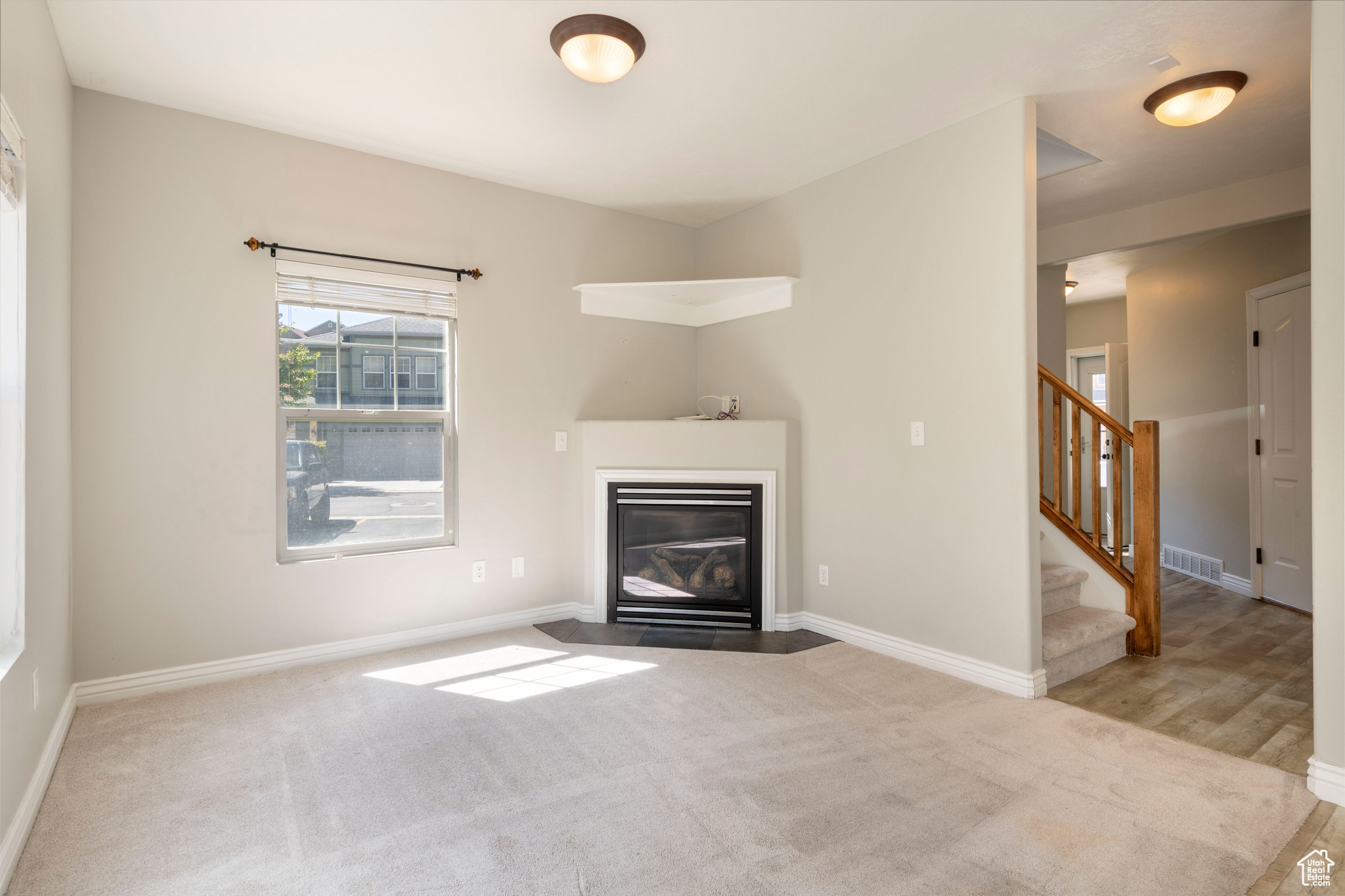 STONELEIGH HEIGHTS AT SUNCREST PHASE 2A - Residential