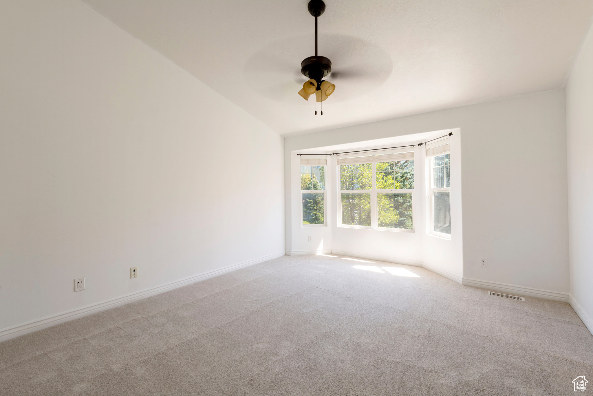 STONELEIGH HEIGHTS AT SUNCREST PHASE 2A - Residential
