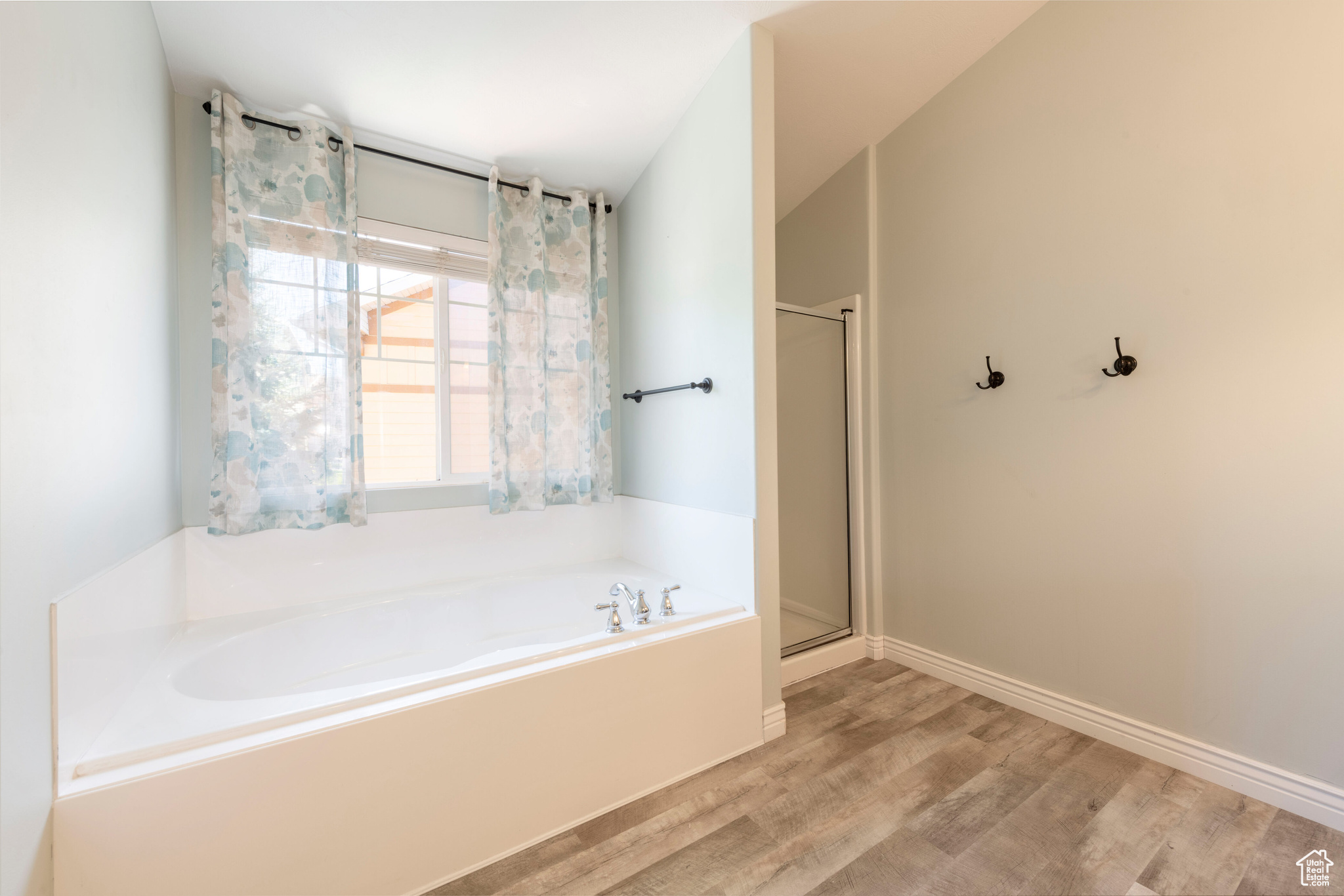 STONELEIGH HEIGHTS AT SUNCREST PHASE 2A - Residential