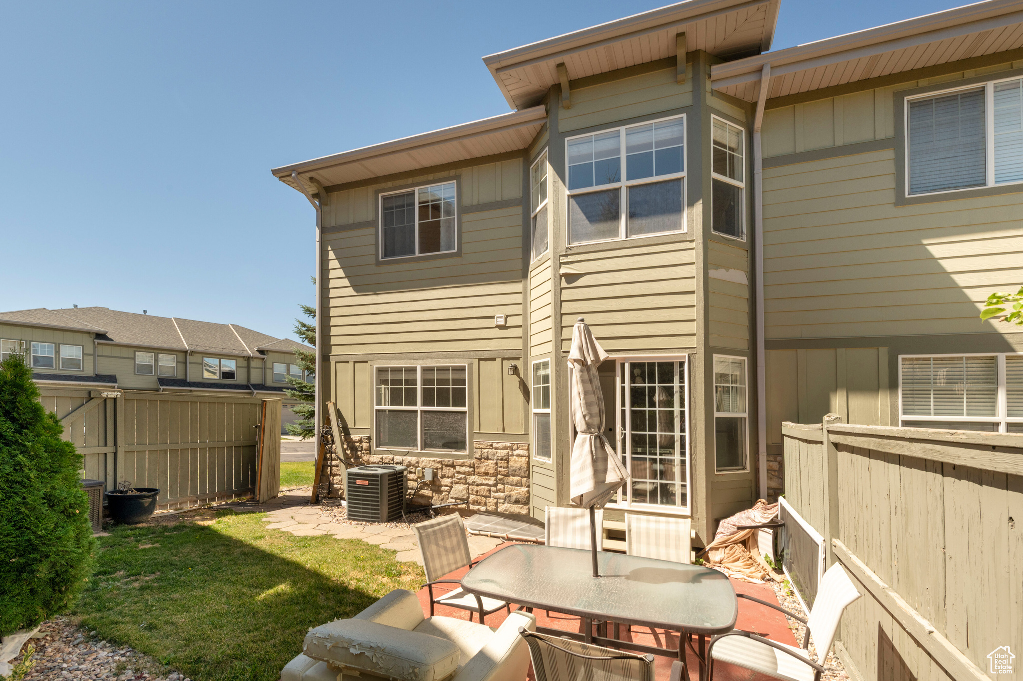 STONELEIGH HEIGHTS AT SUNCREST PHASE 2A - Residential