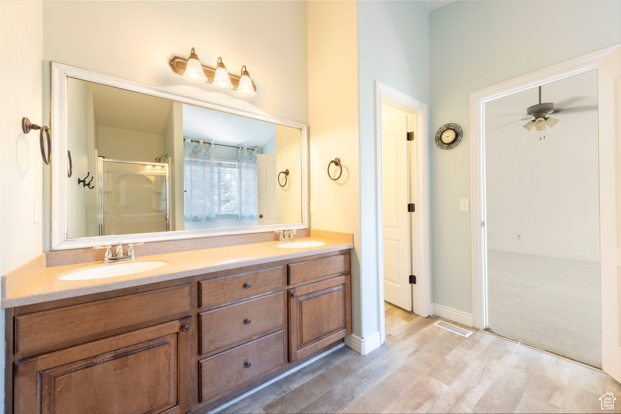 STONELEIGH HEIGHTS AT SUNCREST PHASE 2A - Residential