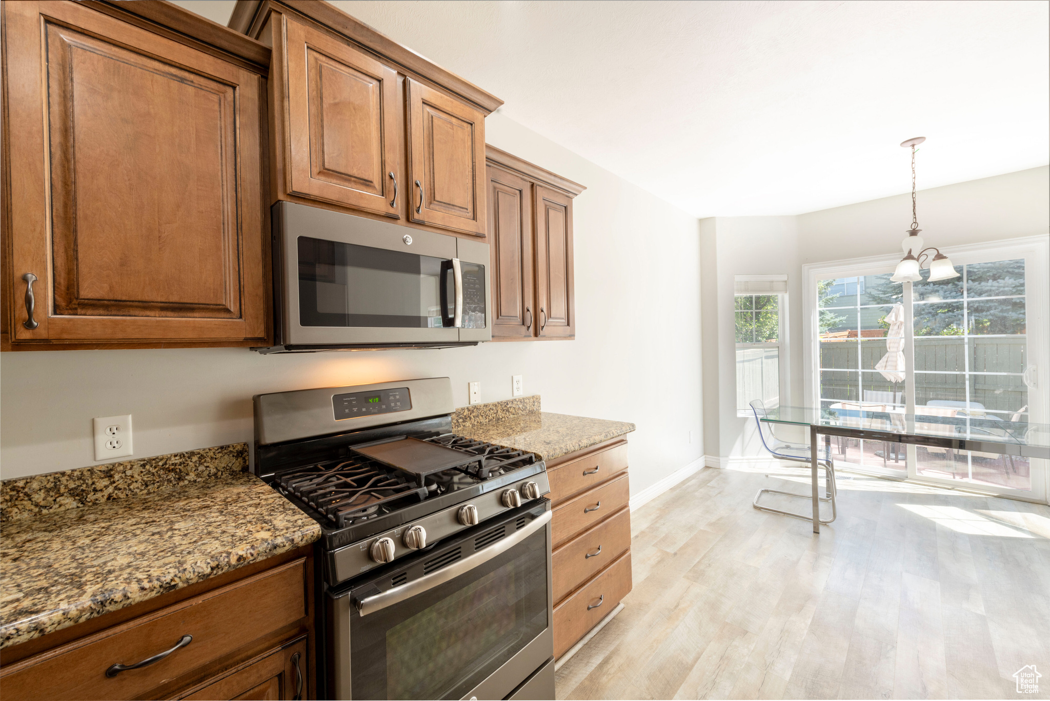 STONELEIGH HEIGHTS AT SUNCREST PHASE 2A - Residential