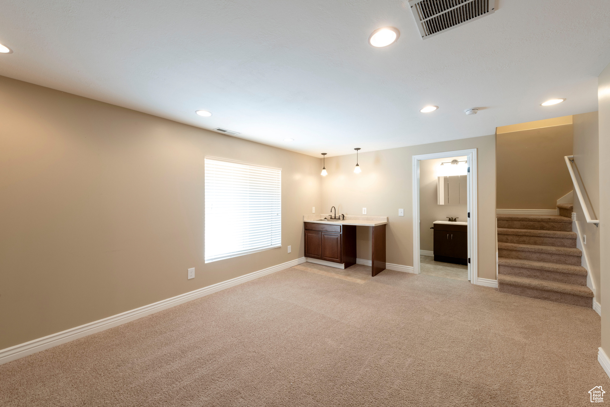 STONELEIGH HEIGHTS AT SUNCREST PHASE 2A - Residential