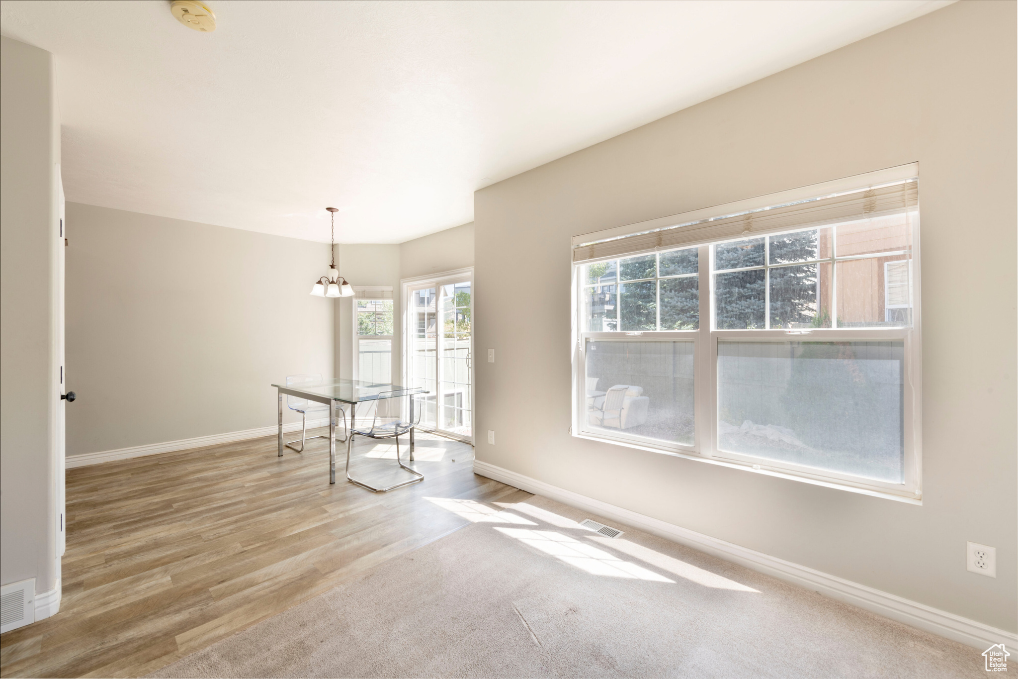 STONELEIGH HEIGHTS AT SUNCREST PHASE 2A - Residential