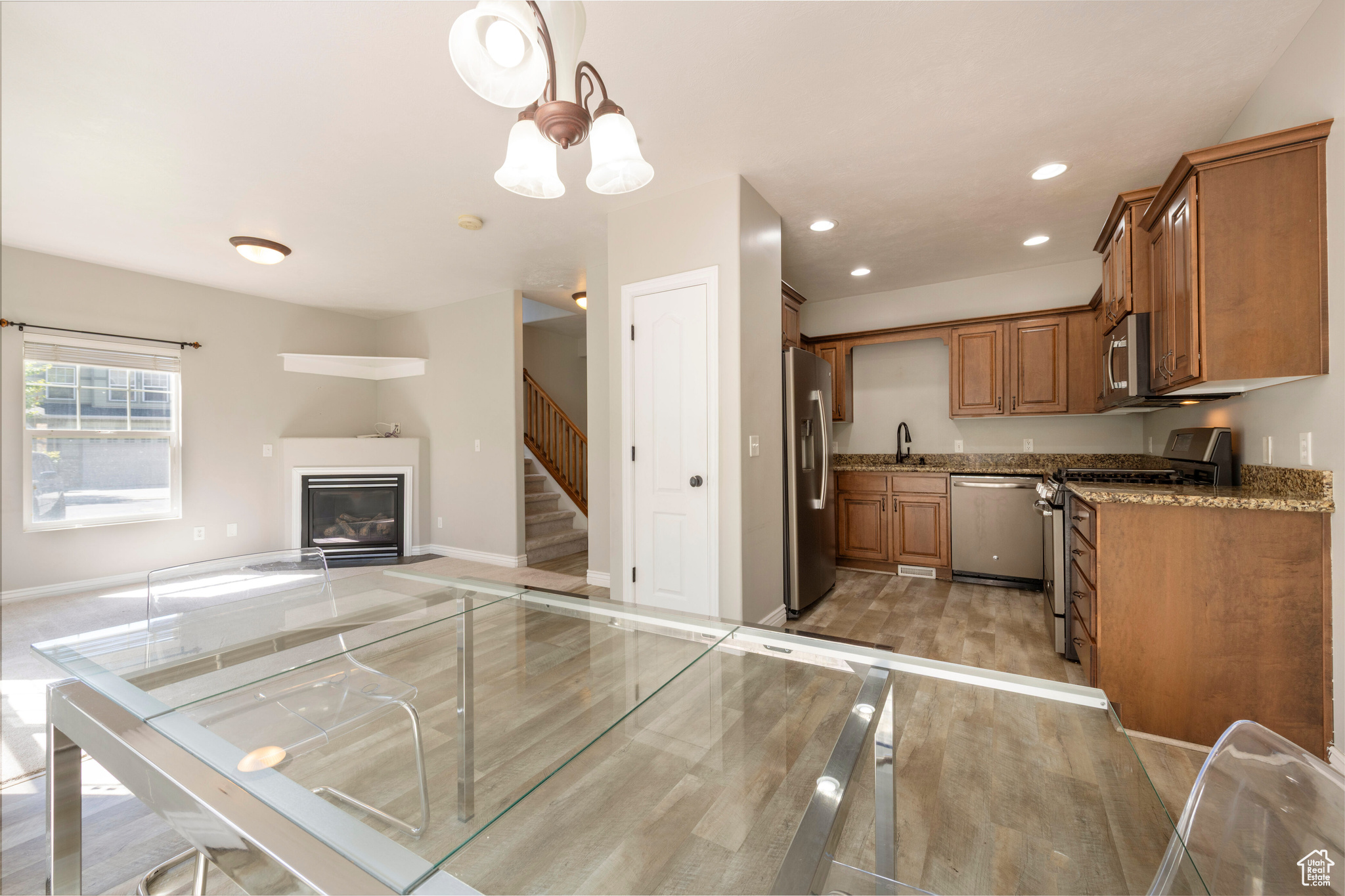 STONELEIGH HEIGHTS AT SUNCREST PHASE 2A - Residential