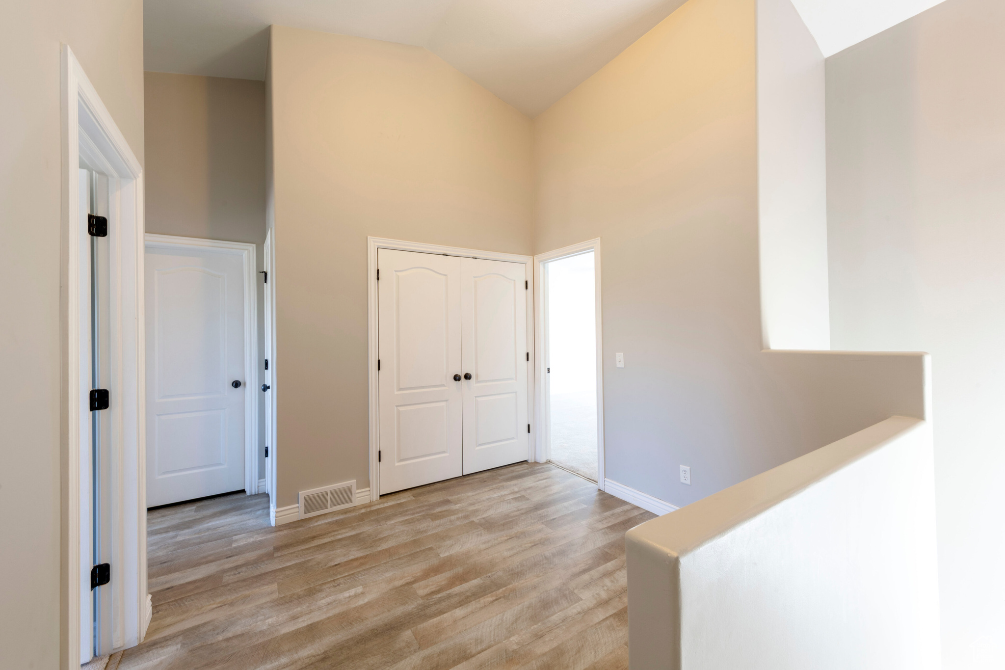 STONELEIGH HEIGHTS AT SUNCREST PHASE 2A - Residential