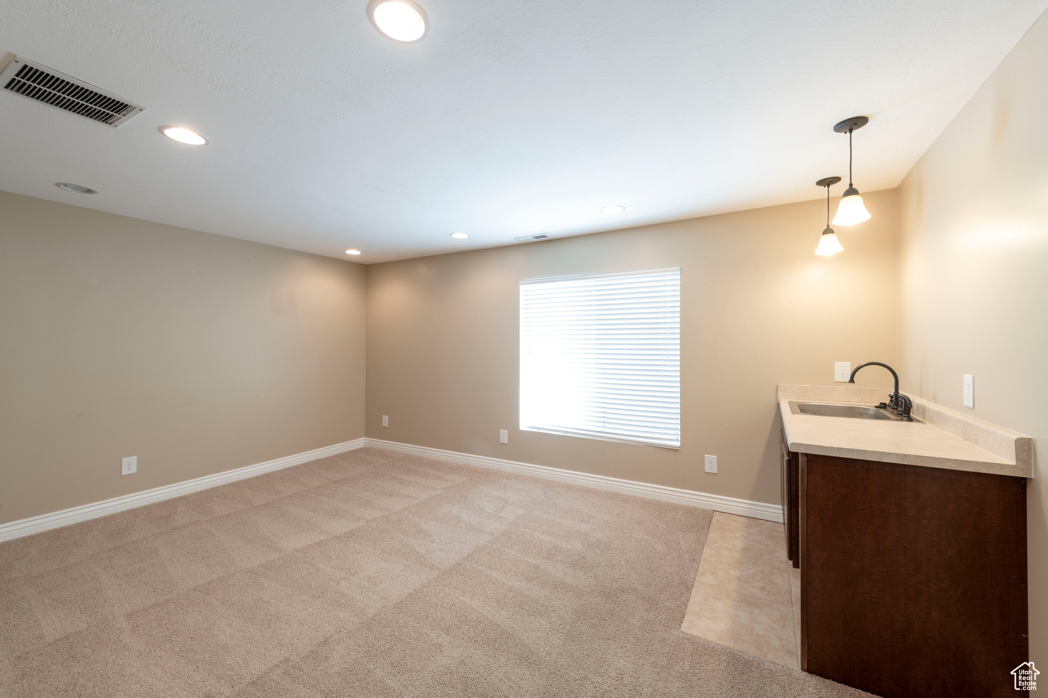 STONELEIGH HEIGHTS AT SUNCREST PHASE 2A - Residential