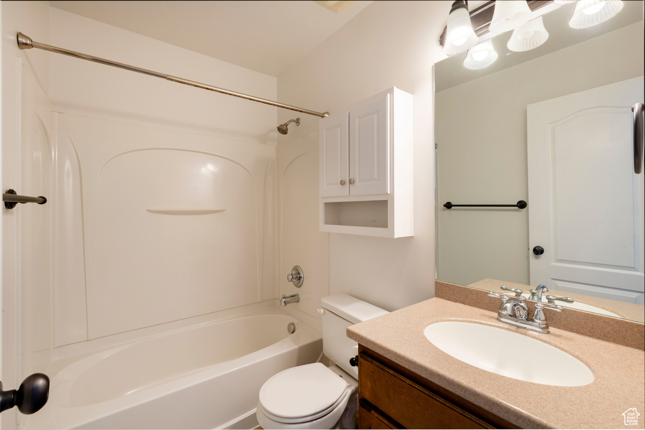 STONELEIGH HEIGHTS AT SUNCREST PHASE 2A - Residential