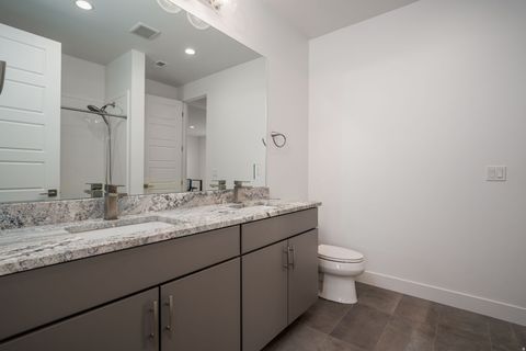 Tiny photo for 789 S MILLER AVE, North Salt Lake, UT 84054 (MLS # 2141350)