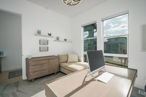 Tiny photo for 789 S MILLER AVE, North Salt Lake, UT 84054 (MLS # 2141350)