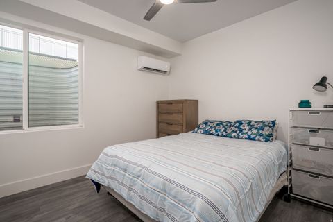 Tiny photo for 789 S MILLER AVE, North Salt Lake, UT 84054 (MLS # 2141350)