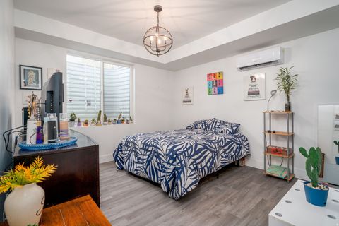 Tiny photo for 789 S MILLER AVE, North Salt Lake, UT 84054 (MLS # 2141350)