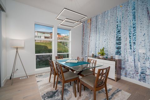 Tiny photo for 789 S MILLER AVE, North Salt Lake, UT 84054 (MLS # 2141350)